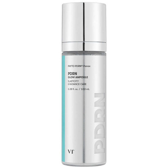 Ампульный мист для сияния кожи с ПДРН VT Cosmetics PDRN Reedle Glow Ampoule